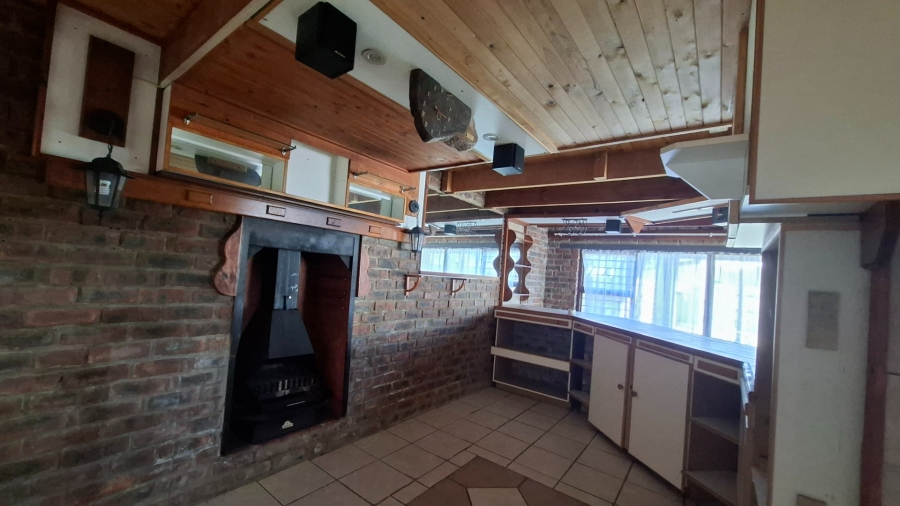 3 Bedroom Property for Sale in Heidelberg Western Cape